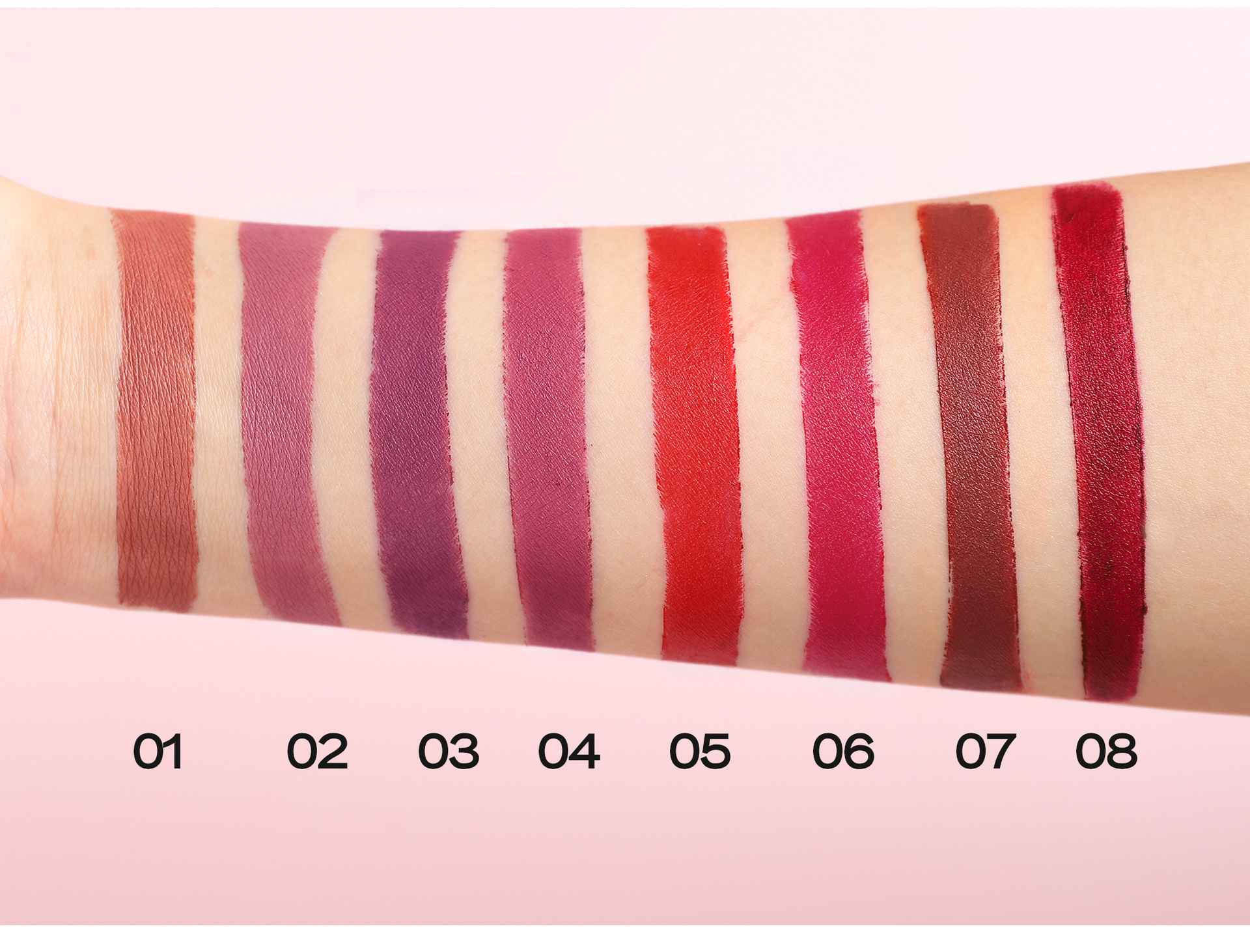 口红_08
