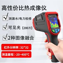 t⾀y؃x߾ȟx幤IS޹ܵy©ˮ