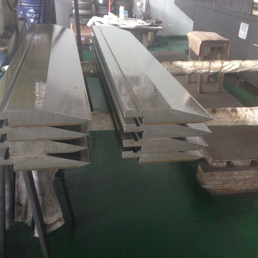 导轨，非标导轨大量 供应 厂家直销 支持加工 欢迎咨询