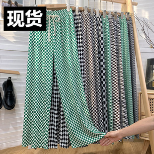 �羳ѝ��Ů�ļ����{����ѝ���z�ݼyӡ�����ѝŮ��P�����eѝ���l