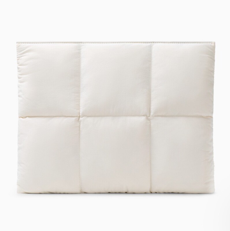 Laptop Sleeve New Magnetic Opening Computer Bag Suitable for 13inch Apple Huawei Xiaomi Laptops