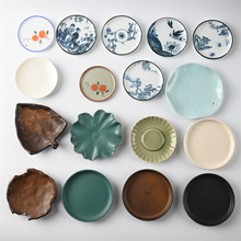 �մ�DIYС�������������ɴ�����������t�����t�бP�����