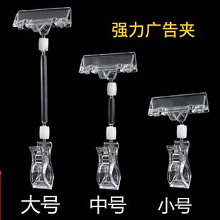�����D͸���V��A�p�^�Aˮ���r���ƊA�˺��Aչʾ�ܴ��N�V��Ĵָ�A