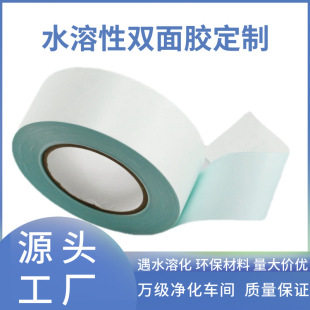�p���z���lˮ���p���z�ߜظ�ճ���p���z�����w�����z���S��ֱ�N