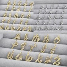 ~14kɫ26Сĸdiyֹ朶