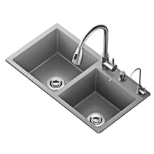 304���P�ˮ���ֹ�����ɫ�Ӻ���p�ۼ���ϴ�˳�ϴ���ˮ������