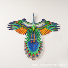 ��ͯ΢�L���w�L�~�H�����y�L�~�[�����l�S����Ǽ��P�˿�ȸ�L�~