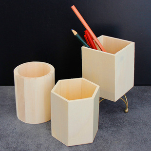 diy�PͲ����ľ�|�ֹ���������������͸���PͰ�����׃��@�H�ӶY��