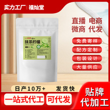 Ĩ�虎���{ζ�誚�����b�W�t���N��Ʒ�F؛�ɴ��l����r�����