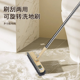 С�����ϏS�����l�ɹο����D����ϴ��ˢ2708�L���ذ�ˢԡ��ˢ