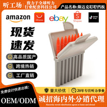 ���a˹�_���������� ������W���^�V����ʽ���m��ʺ��ñ����