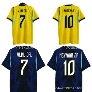 2026���籭������������͈��������ِ���Կ��������¿�ӡ̖