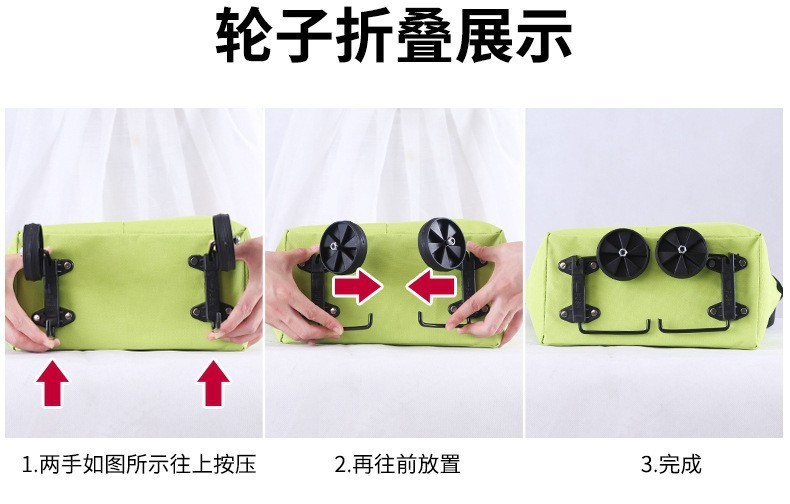 O1CN01lYfcAY1ahO29nYf7A_!!2453