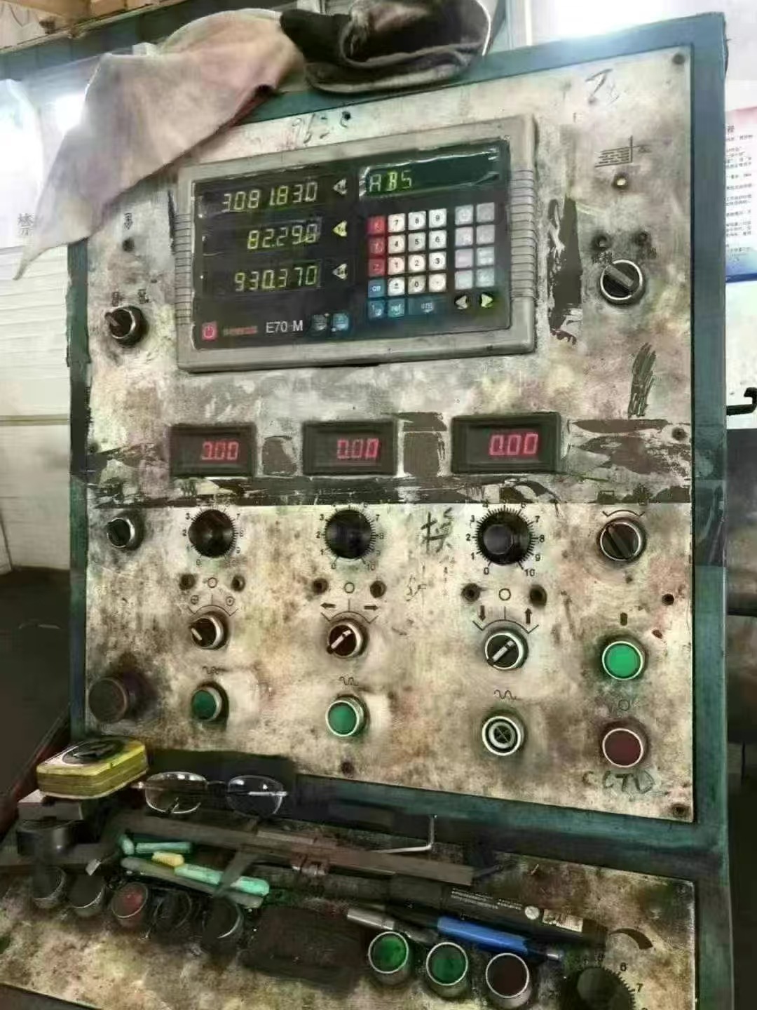 c32d4b64589d10792f2f5a76c21761