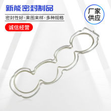 ۰zȦ|Ȧ͸ߜܷ|Ȧͼӹˮĥ߉|Ƭ