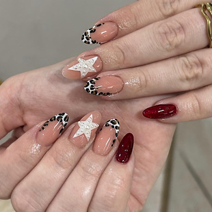 �羳�������ﶬ����͹żtɫ�����ͱ��y�����NƬ��������L��ָ��