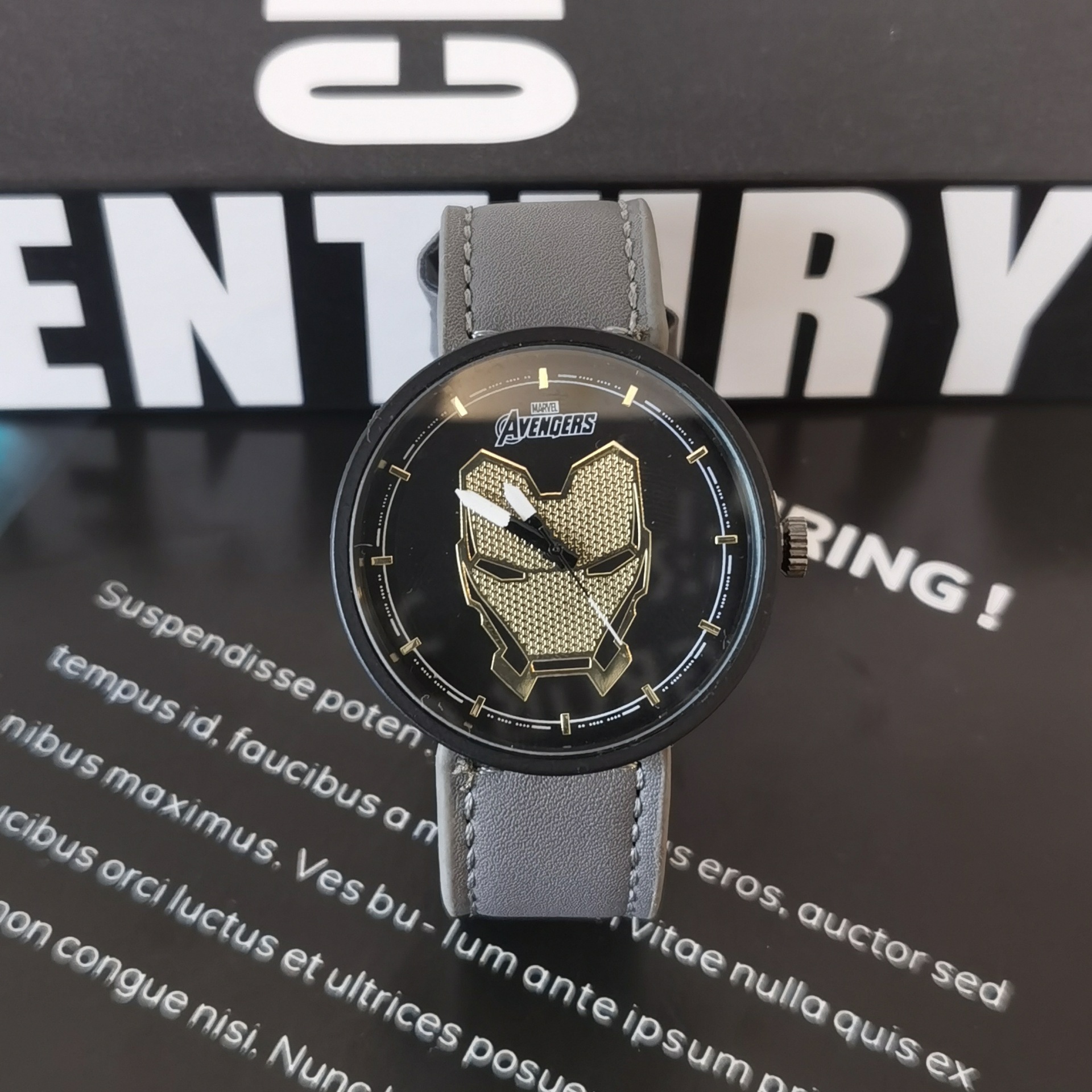 IMG_20210518_134415_edit_28495