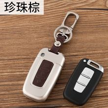 m11-12耳K5K2mаJ~܇ך