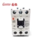 常熟系列正品交流接触器