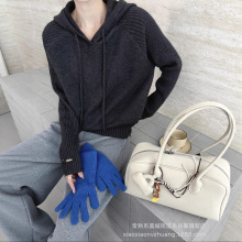 �nϵ���K�l��ë��Ů2025�ﶬ�b�Bñᘿ������㼑��L���ɶ̿�����