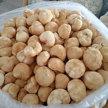 ���^����؛ ���ɽ���ؼ����^��500�˿ɴ���Bθ�Ҝ�ʳ�ļ���