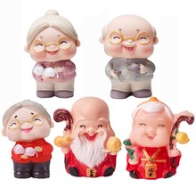 �Ϡ��������̵����b[�����ǉ۹����žW�t����ף�����պ決���