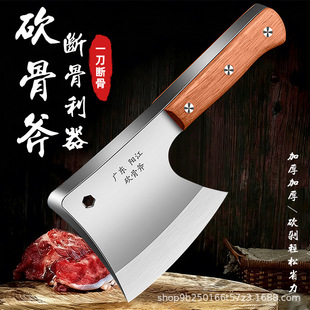 ꖽ��S�ҏN�ö๦�ܿ��ǵ��Ӻ񿳴���^������ľ�ֱ��������ߵؔ�