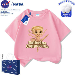 NASA��ͯ����T���������Zͨͨ��ľ����ɽ�����д�ͯ�ļ����e����