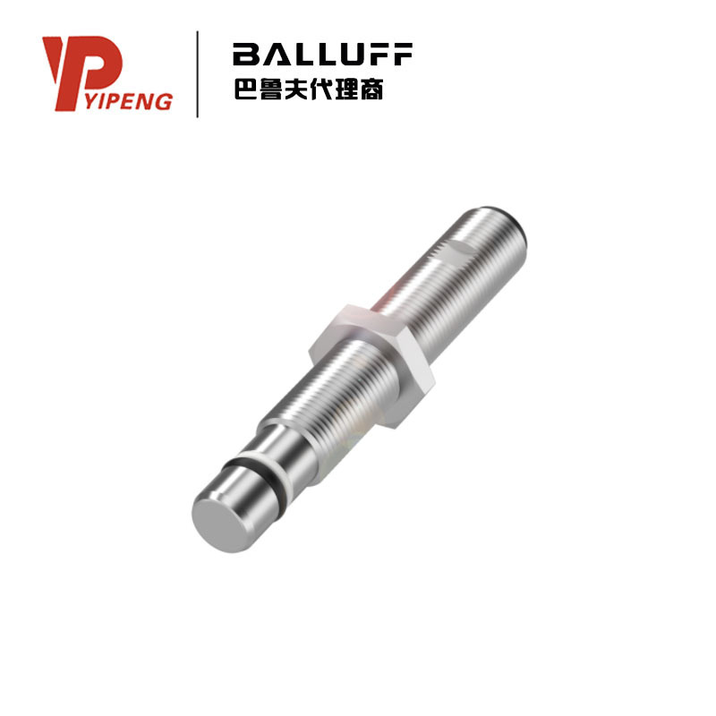 BALLUFF/巴鲁夫BHS004M 电感式传感器BES 516-300-S321-NEX-S4-D