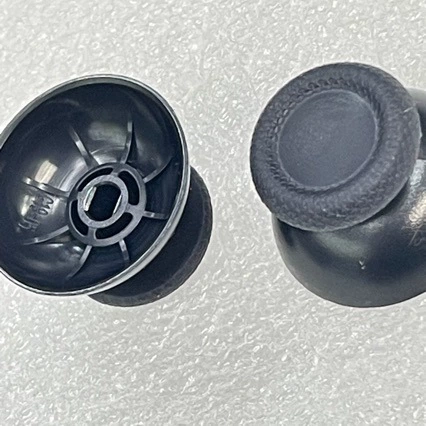 Genuine handle, joystick, P5