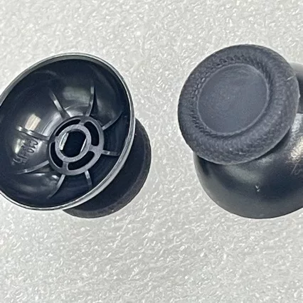 Genuine handle, joystick, P5