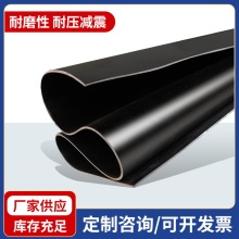 ɲü䁵عIzz|ɫzƤ3mm^pzˮz