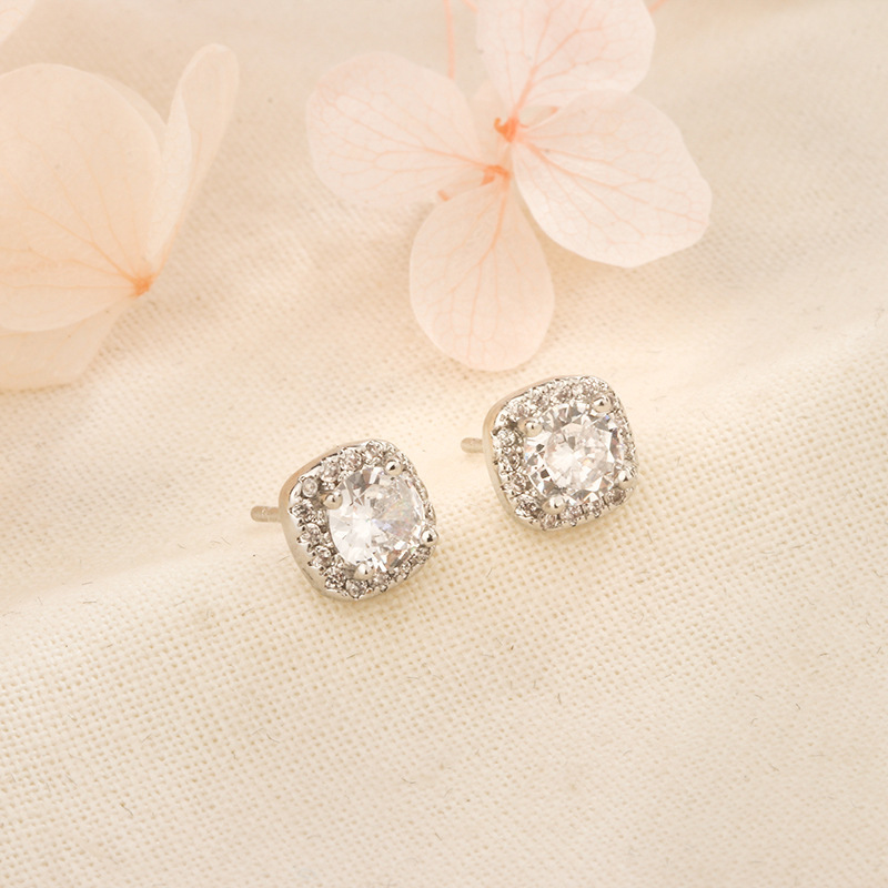 Reprehenderit qui in ea