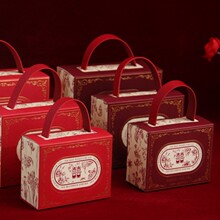 �ǺнY������ϲ�Ǻл�Yϲ�Ǵ������ǹ���ʽ��cϲ�Ǻ��Ӹ߶��U��