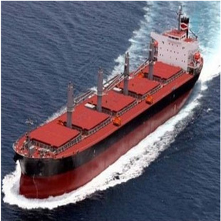 ɢ؛���L�b�� ���_��s ���_������ ī����� �S������˹