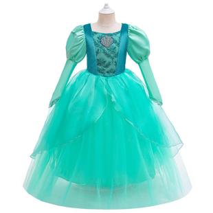 �����~�Y����ͯ�B��ȹ����������Cosplay�f�}�ݳ�Ůͯ����ȹ��ͯ