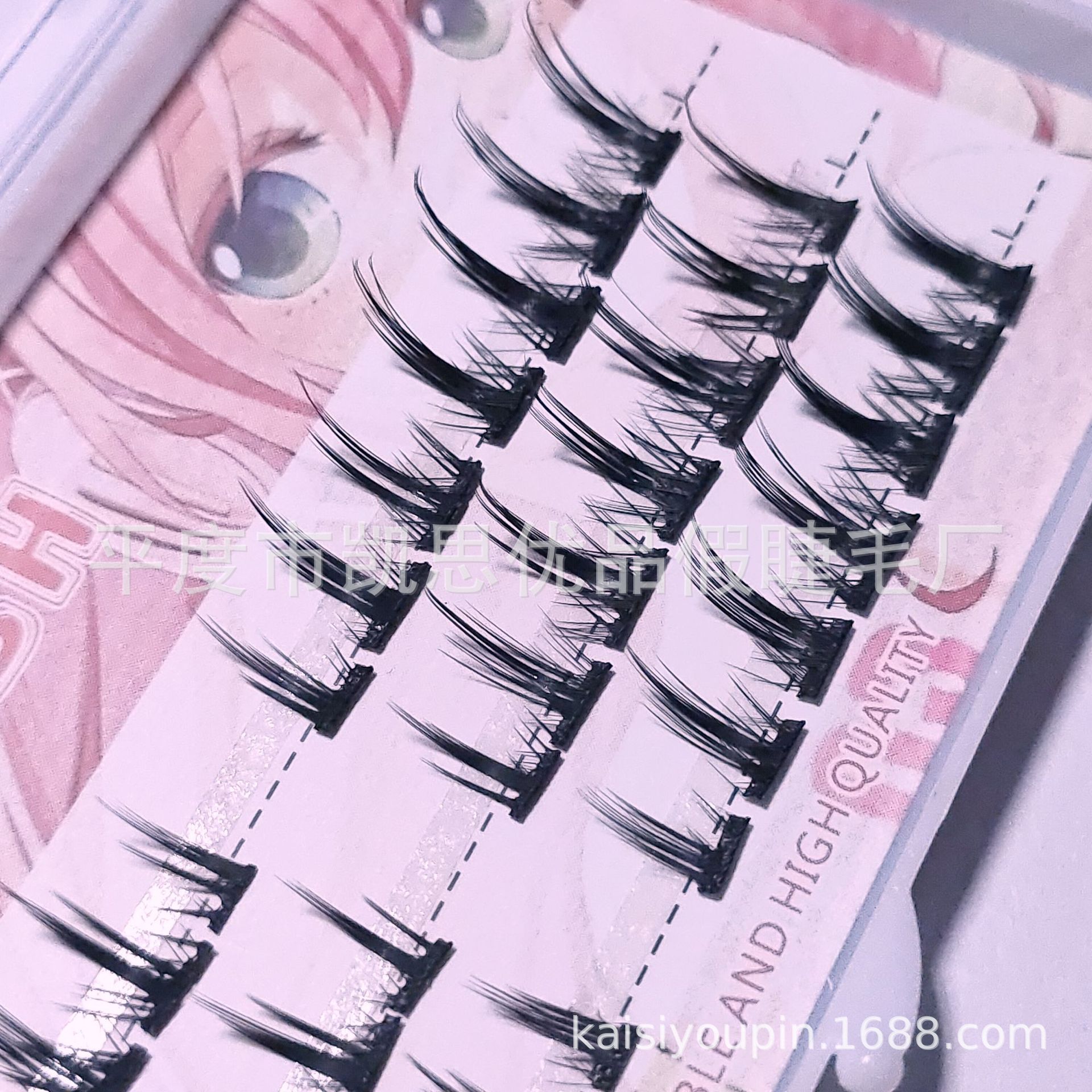 3af1d2e379a8ab48391824512a69a1