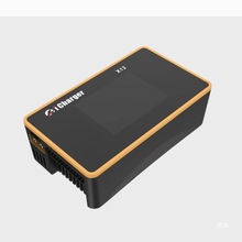 iCharger X12ʆ·ģ 1100W/12S/30A֧