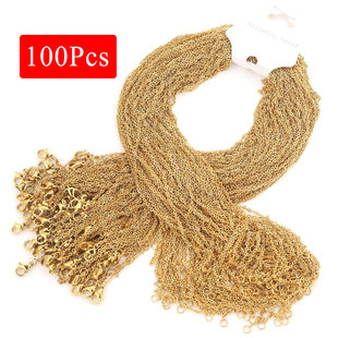 100�l/�� ���P���O�։����ʮ��朗l ���� DIY�ֹ����Ʒ