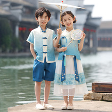 ��ͯ�ݳ����ϳ���С�W����ȹ�����ļ����b�ɐ۱��ݷ��׃��@�赸��