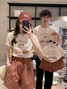 �W�t2024���ļ��H���bT��a��n��ĸ��ĸŮ�b�냺����һ�����ڶ���