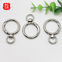 耳׿��Ʒ����r���������h�ے�ۺϽ������DС�A�h6�֏��ɿ�