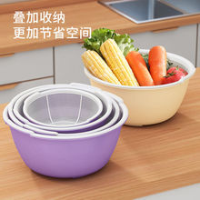 ��̖ʳƷ���ռ{�p��ϴ����rˮ�@�N���͏d����ˮ���Pˮ��ϴ�˻@��