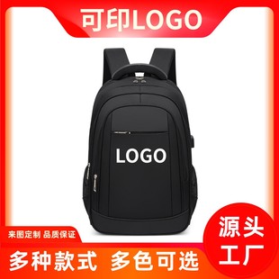�¿�߼��д�������X�����s�̄ճ���ͨ���p�����ɫ����ˮ����