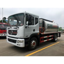 ����10�ֶ������������� ��������CLW5180GLQ6����������������Ǯ