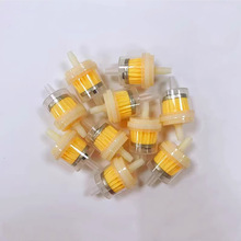 Ħ܇Vо ݆܇^V ͞V m xW VW