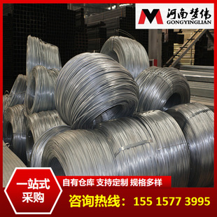 ���ĸ߾��P�A ���B䓲� �F؛ ��\�P�A ���{ֱ ���󃞻���\䓽�