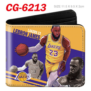 NBA����ӡ���̿��X���r�г������նY��