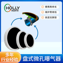 �Pʽ΢���ؚ���ppĤƬʽˮ̎�������|�ؚ��^��������ˮ̎���b��