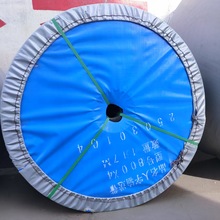 ���zݔ�͎� ��ֹݔ�͎�ؓ�Ɇ��� ���͎� ���o���о��ȼݔ�͎�